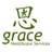 Grace Healthcare Services Logo